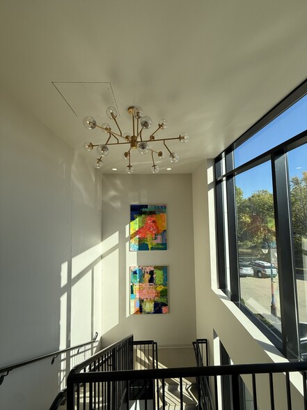 More Photos Of 116 Mill St, Fenton Medical For Sale