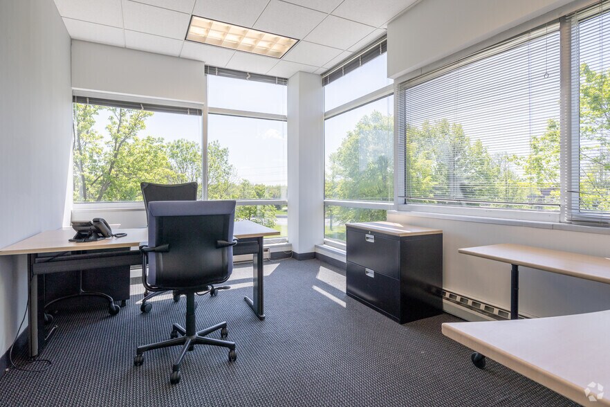 Photo of 2nd Floor Ste 116,200