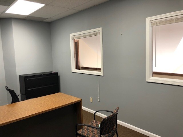 More Photos Of 3830 Union Rd, Buffalo Medical For Lease