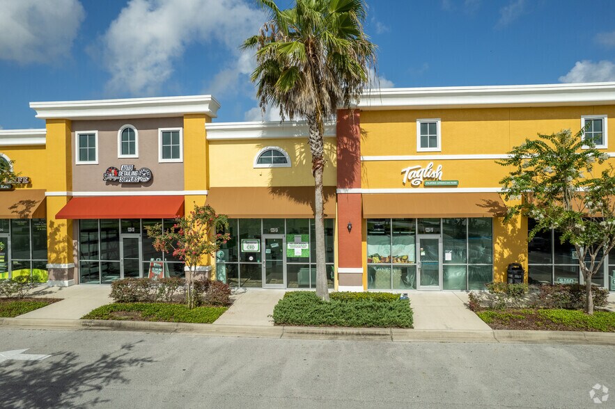 More Photos Of 4498 Alafaya Trl, Orlando Unknown For Lease