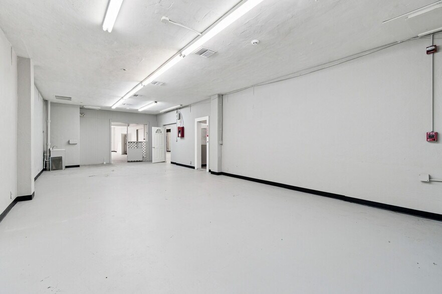 More Photos Of 715 McDuff Ave, Jacksonville Storefront Retail Residential For Sale