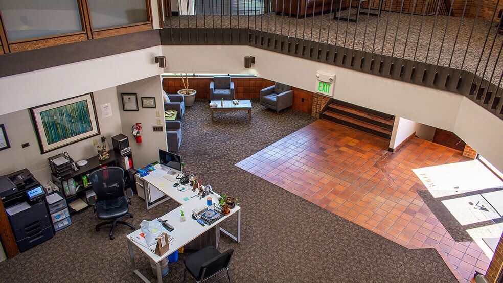 More Photos Of 3004 Arapahoe Ave, Boulder Office For Sale