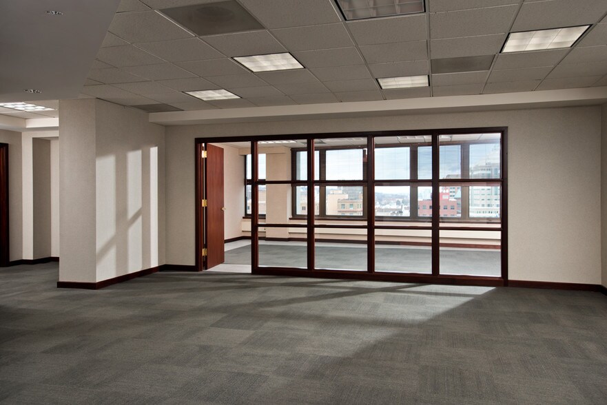 More Photos Of 54 State St, Albany Office For Lease