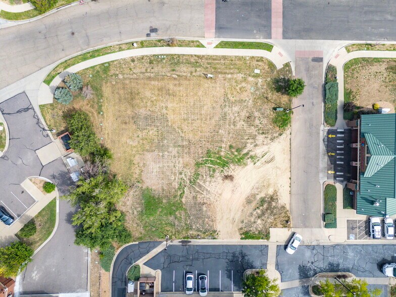 More Photos Of 2322 W 17th Ave, Longmont Land For Sale