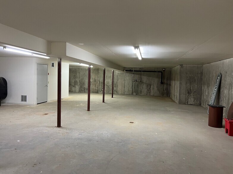 More Photos Of 123 Broadway St, Colchester Medical For Lease