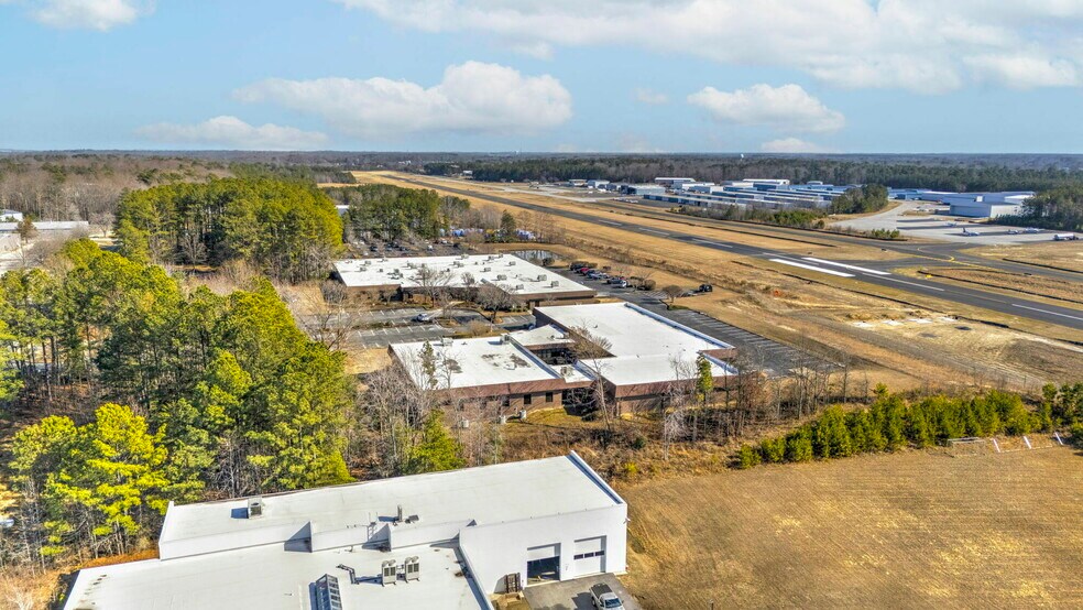 More Photos Of , Hollywood Office For Sale