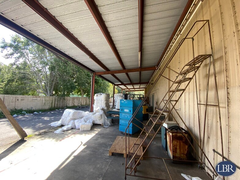 More Photos Of 187 Barton Blvd, Rockledge Freestanding For Lease