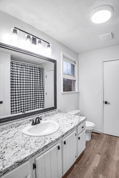 More Photos Of 151 Covington Ln, Dickson Apartments For Sale