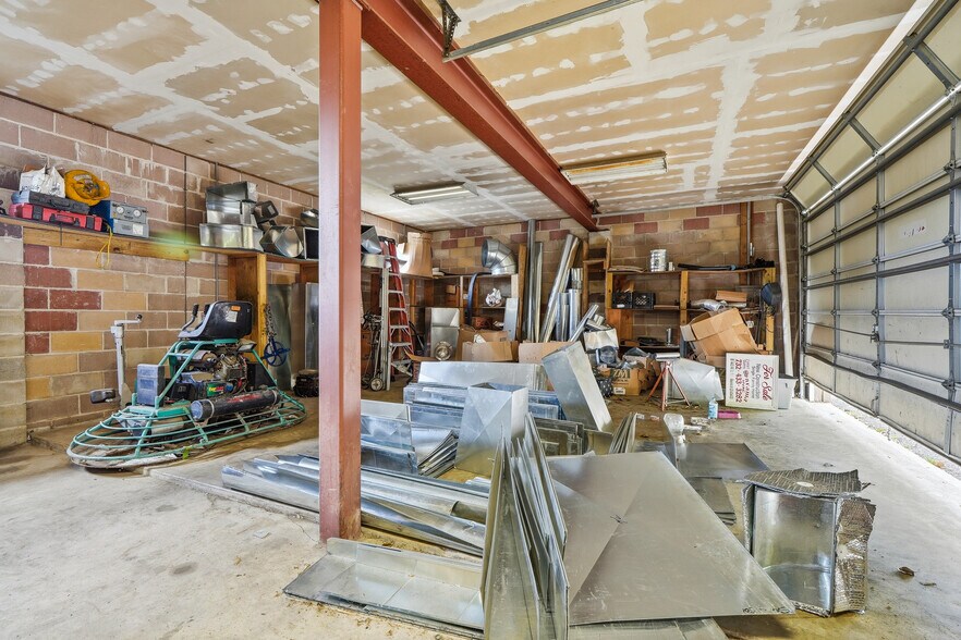 More Photos Of 1990 Lakewood Rd, Toms River Office For Sale