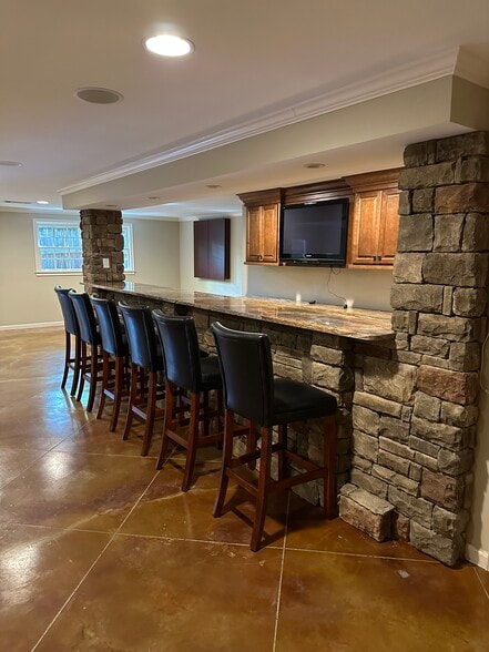 More Photos Of 2255 Sewell Mill Rd NE, Marietta Office For Lease
