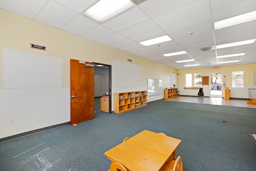More Photos Of 2090 Chino Hills Pkwy, Chino Hills Schools For Lease