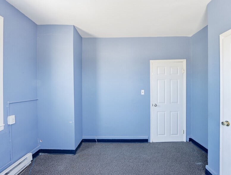 More Photos Of 4405 Leeds Ave, Baltimore Office Residential For Sale