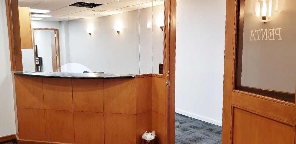 More Photos Of 2409-2411 41st Ave, Long Island City Office For Lease