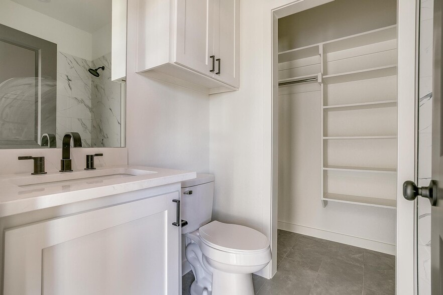 More Photos Of 3108 Frazier Ave, Fort Worth Multifamily For Sale
