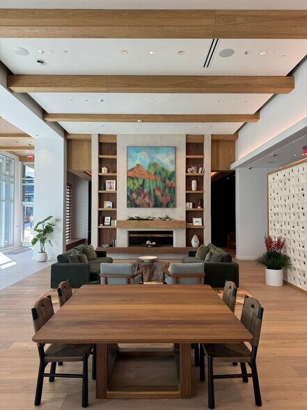 More Photos Of 80 E Rio Salado Pky, Tempe Office For Lease