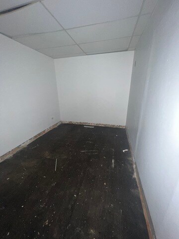 More Photos Of 12130-12134 Western Ave, Blue Island Storefront For Sale