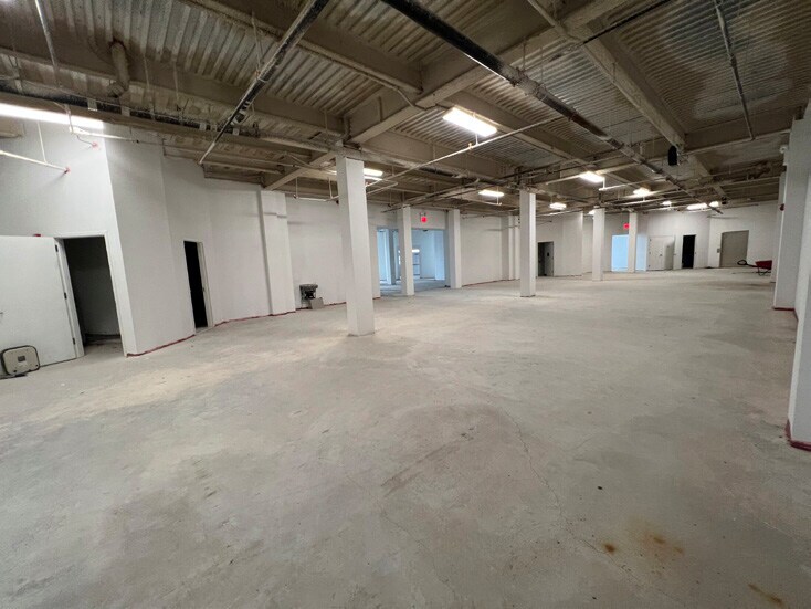 More Photos Of 90-01 Beach Channel Dr, Rockaway Beach Medical For Sale