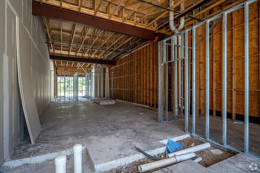 More Photos Of Cross Creek Ranch Blvd, Fulshear Unknown For Lease