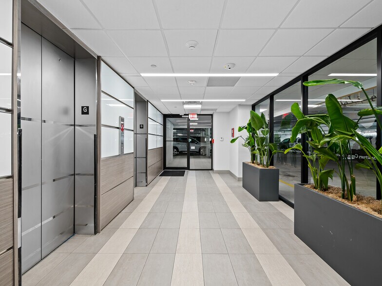 More Photos Of 4800 N Federal Hwy, Boca Raton Unknown For Lease