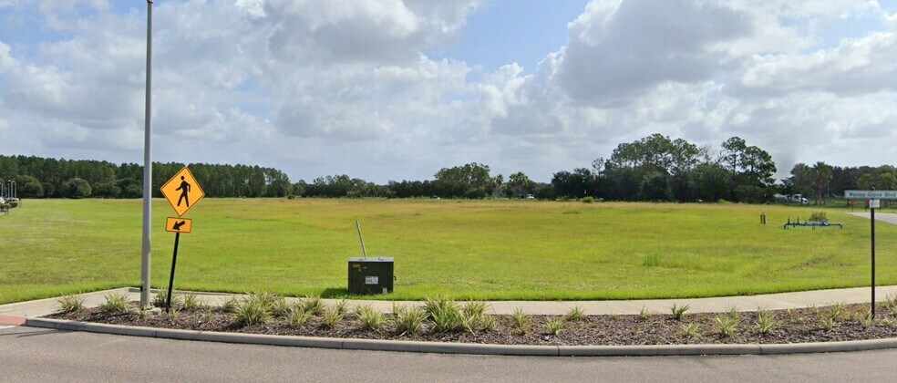 More Photos Of 6161-6202 Wesley Grove Blvd, Wesley Chapel Land For Sale