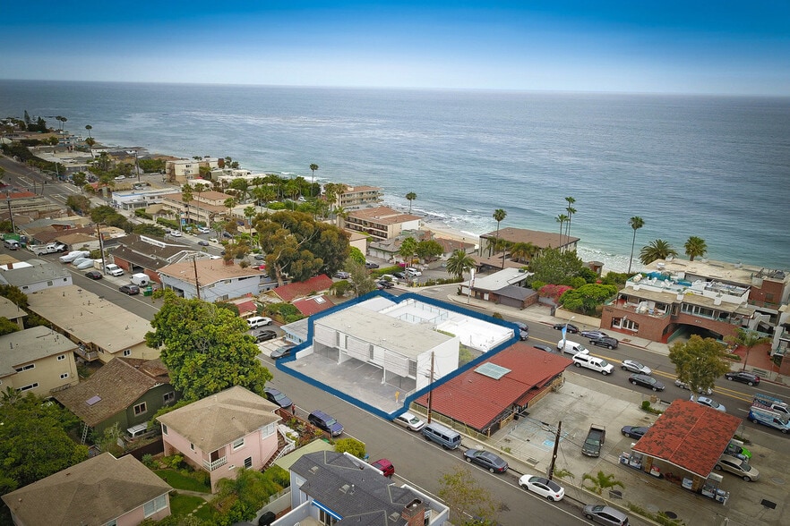More Photos Of 618 S Coast Hwy, Laguna Beach Apartments For Sale