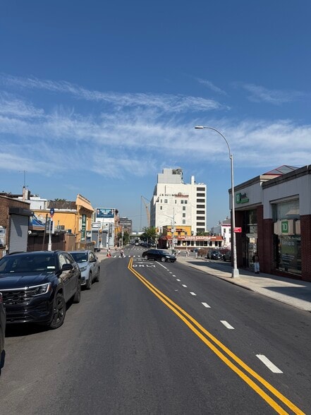More Photos Of 420 39th St, Brooklyn Land For Sale
