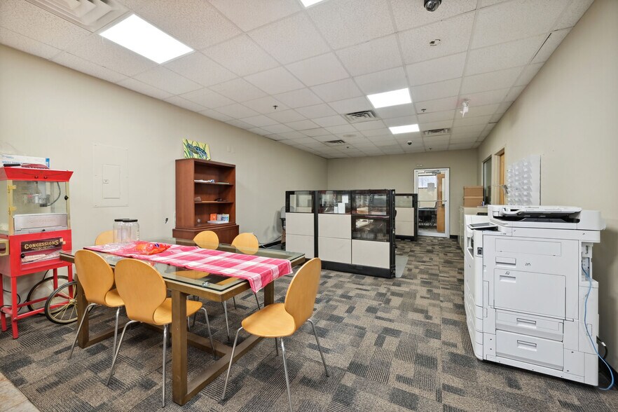 More Photos Of 11 Cotters Ln, East Brunswick Warehouse For Sale