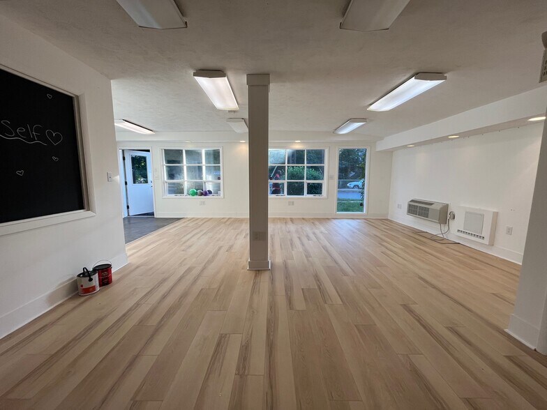 More Photos Of 209 N 8th St, Stroudsburg Office For Lease