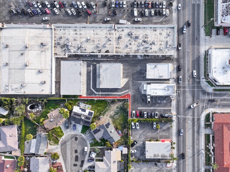 More Photos Of , Hemet Unknown For Sale