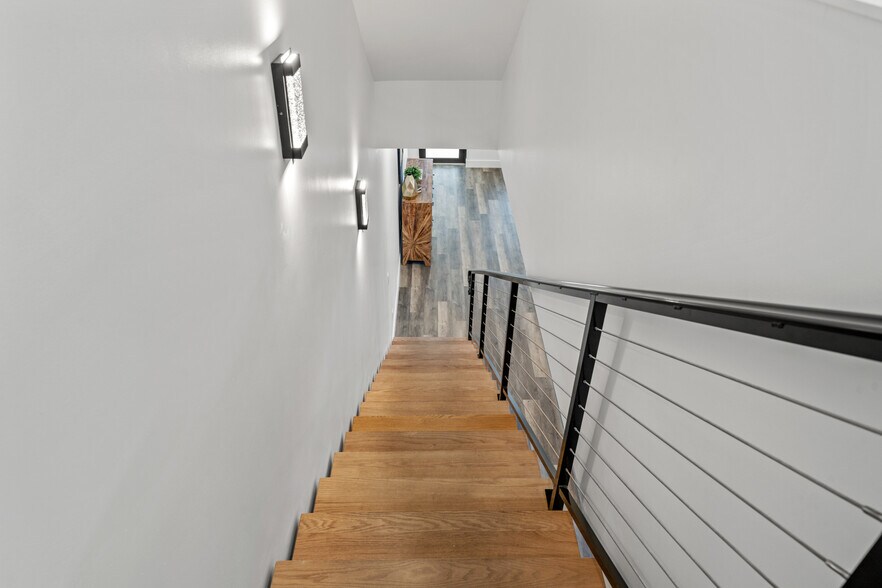 More Photos Of 6425 62nd Ave N, Pinellas Park Land For Sale