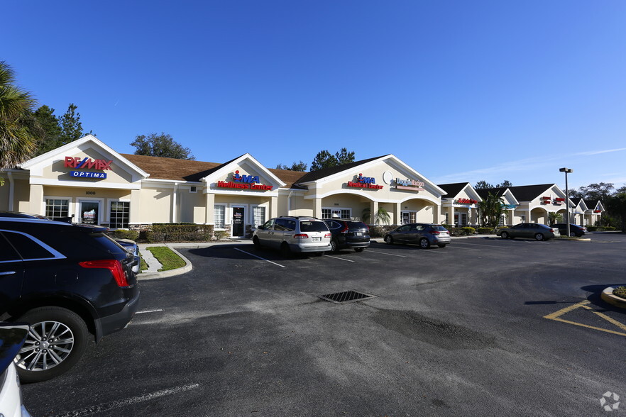 Primary Photo Of 7250 Red Bug Lake Rd, Oviedo Medical For Lease