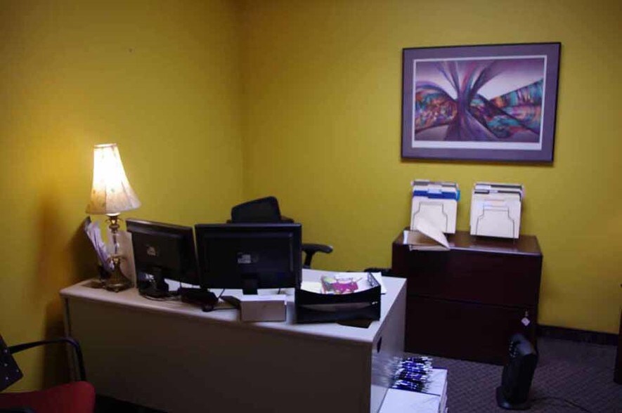 Photo of 1st Floor Ste 