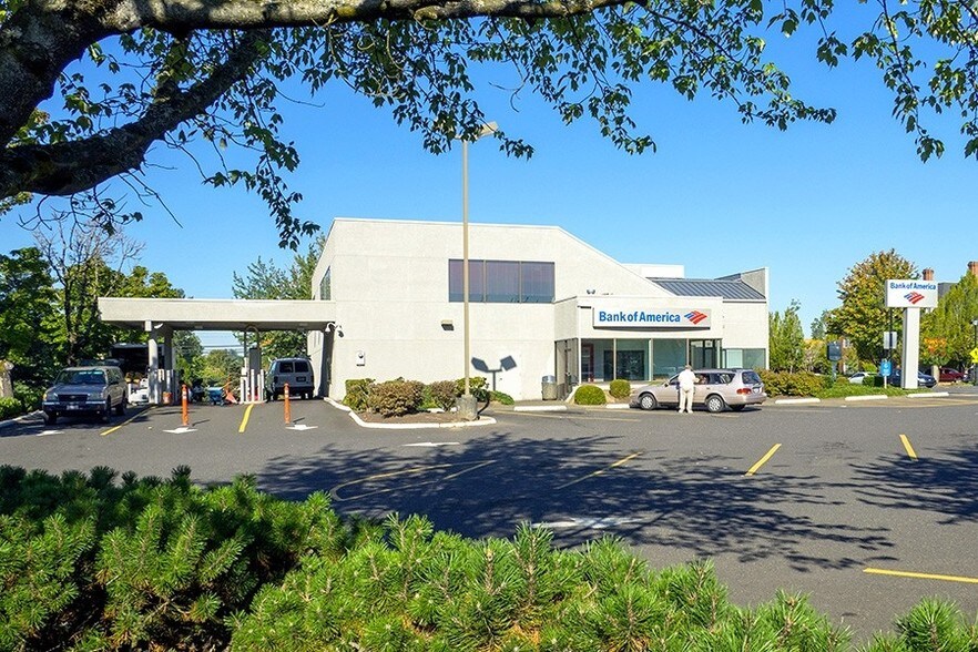 More Photos Of 200 E Powell Blvd, Gresham Office For Lease