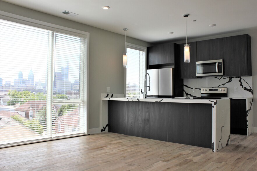 More Photos Of 1000-1038 W Girard Ave, Philadelphia Apartments For Lease