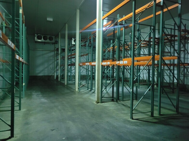 More Photos Of 92 Broadway Ave, Bedford Industrial For Lease