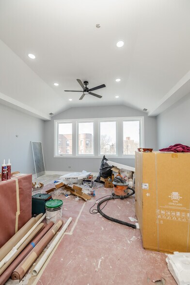 More Photos Of 5809 Indiana ave, Chicago Apartments For Sale