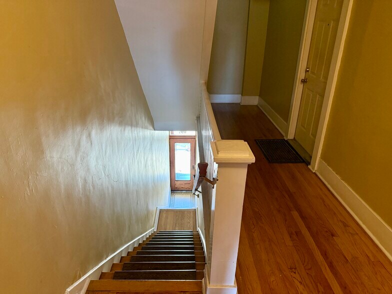 More Photos Of 119 E Kalamazoo St, Lansing Apartments For Sale