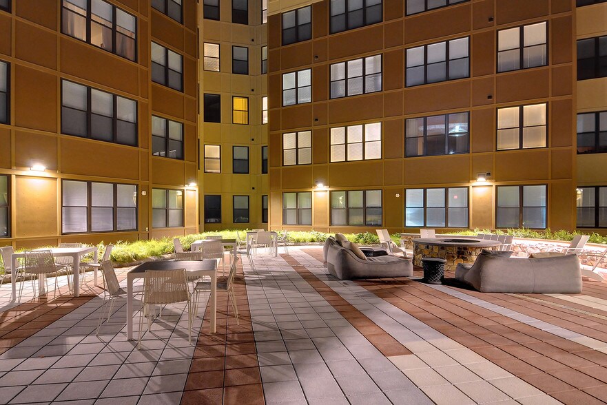 More Photos Of 28 Valley, Montclair Coworking Space