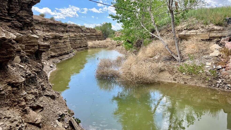 More Photos Of 48999 County Road 48, Model Land For Sale