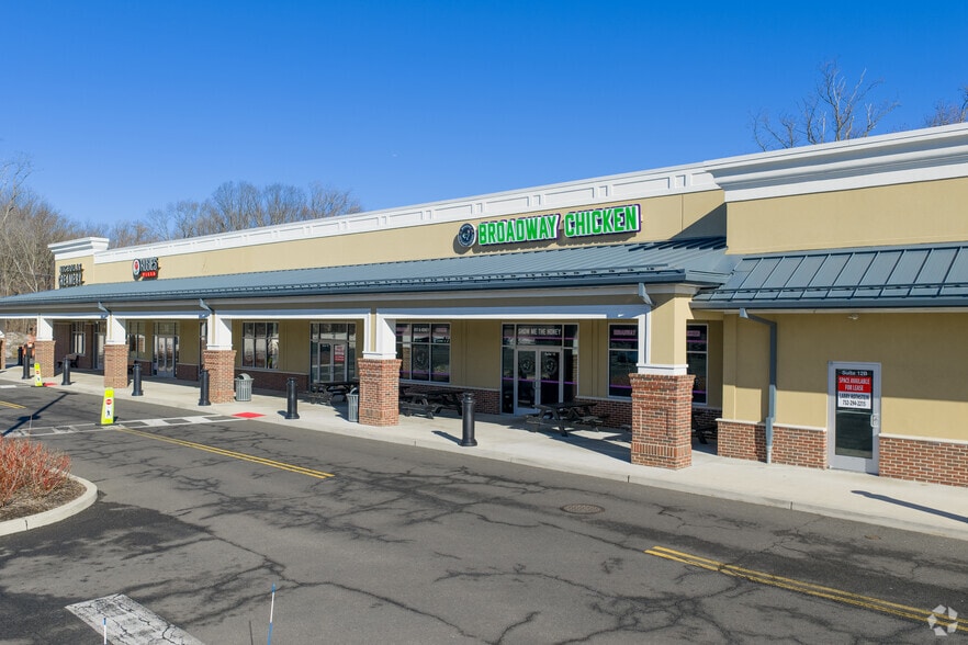 More Photos Of 1450-1500 Rt-35, Middletown Unknown For Lease