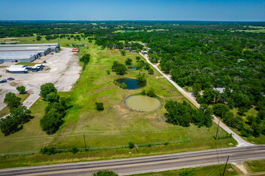 More Photos Of 5927 Courtney Ln, Burleson Land For Sale