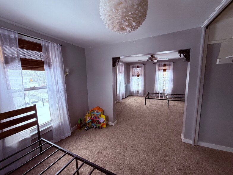 More Photos Of 138 W Main St, Ligonier Township Storefront Retail Residential For Sale