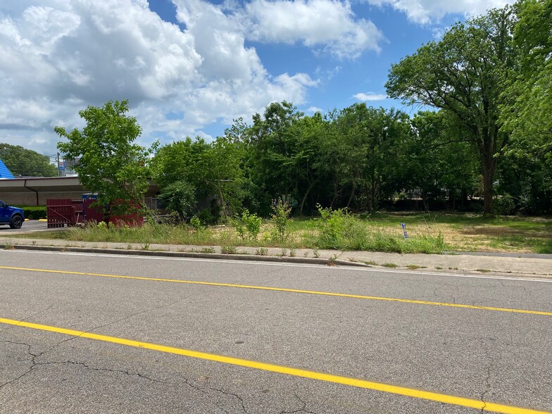 1364 Gunbarrel Rd, Chattanooga, TN 37421 Land For Sale