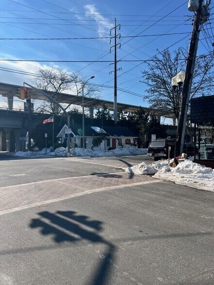 More Photos Of 101-115 Bedford Ave, Bellmore Storefront For Lease