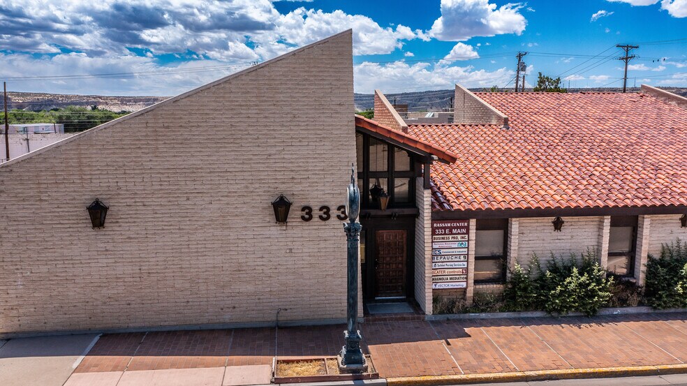 More Photos Of 333 E Main St, Farmington Office For Sale