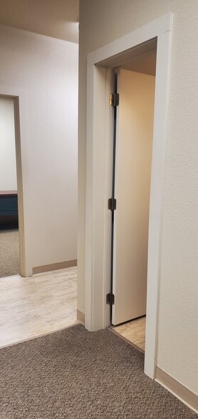 More Photos Of 815 E Milam St, Mexia Medical For Sale