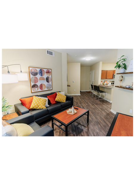 More Photos Of 215 Washington Ave, Waco Apartments For Sale