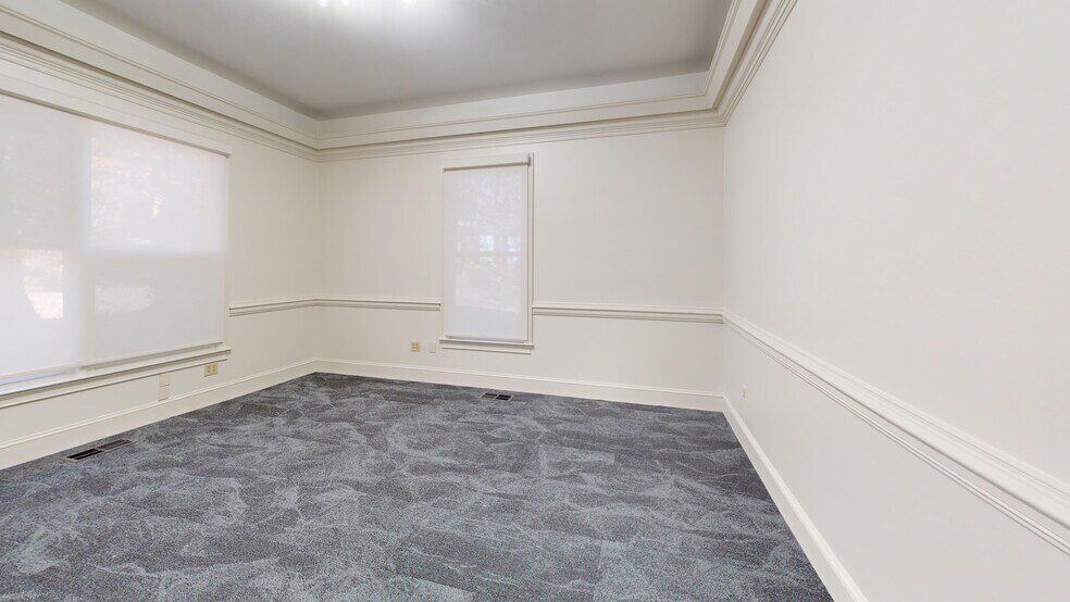 More Photos Of 2833 Remington Green Cir, Tallahassee Office For Sale