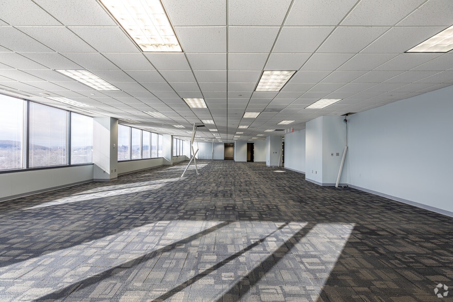 Photo of 4th Floor Ste 