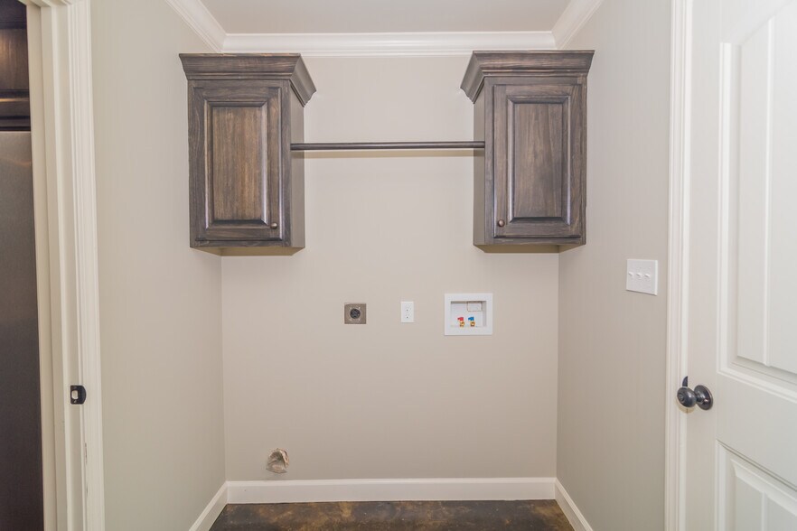 More Photos Of , Jonesboro Unknown For Sale